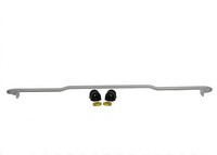 Go to Rear Sway Bar - 18mm 3 Point Adjustable to Suit Subaru BRZ ZC6 nd Toyota 86