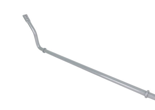 Go to Front Sway Bar - 24mm 2 Point Adjustable to Suit Mazda MX-5 NB