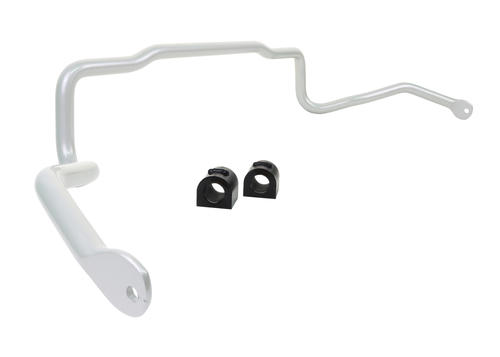 Go to Front Sway Bar - 26mm Non Adjustable to Suit Ford Focus RS LV