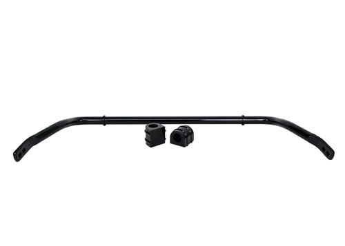 Go to Sway Bar - 35mm 2 Point adjustable to Suit Toyota LandCruiser Prado 250