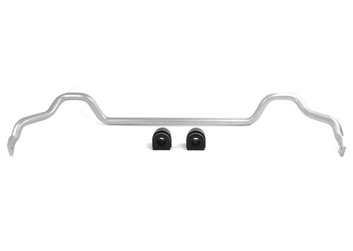 Go to Front Sway Bar - 27mm 2 Point Adjustable to Suit BMW 3 Series E46