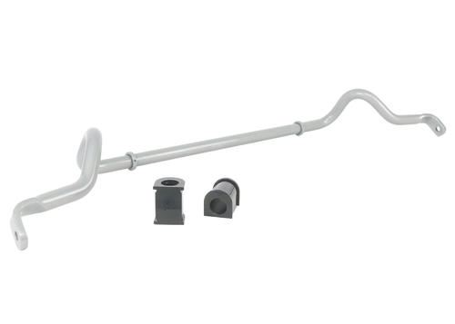 Go to Sway bar - 26mm non adjustable to Suit Ford Focus ST SA 2019-ON