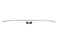 Go to Front Sway Bar - 22mm 2 Point Adjustable to Suit Toyota Mr2 ZZW30