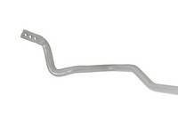 Go to Front Sway Bar - 30mm 3 Point Adjustable to Suit Holden Commodore VZ and HSV