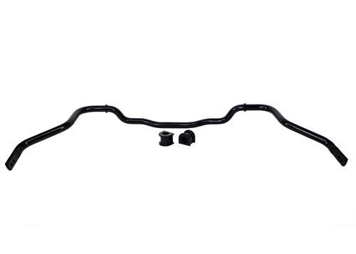 Go to Front Sway Bar 33mm 2 Point Adjustable Kit to Suit Toyota Hilux GR and Rogue GGN125R, GUN126R, 136R (N80) 4WD
