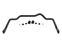 Go to Front Sway Bar - 33mm Non Adjustable to Suit Toyota Land Cruiser 76, 78 and 79 Series