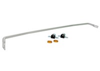 Go to Rear Sway Bar - 24mm 2 Point Adjustable to Suit Ford Focus ST LZ