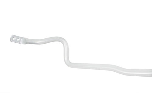 Go to Front Sway Bar - 27mm 2 Point Adjustable to Suit Mazda3 MPS BK