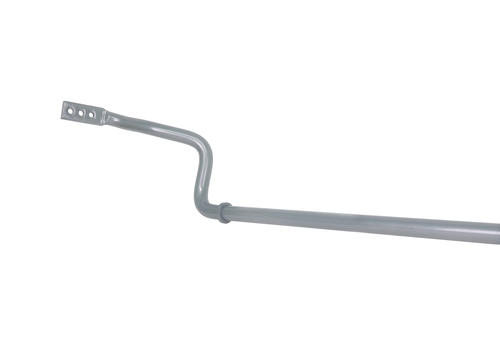 Go to Front Sway Bar - 27mm 3 Point Adjustable to Suit Mitsubishi Lancer Evolution 10