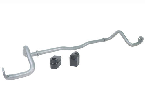 Go to Front Sway Bar - 24mm 2 Point Adjustable to Suit Renault Megane III X32