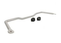 Go to Front Sway Bar - 24mm Non Adjustable to Suit Holden H Series HD, HR