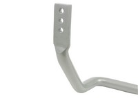 Go to Front Sway Bar - 27mm 3 Point Adjustable to Suit BMW 3 Series E36