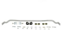 Go to Front Sway Bar - 27mm 3 Point Adjustable to Suit Nissan 180SX SR20 engine