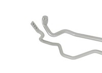Go to Front and Rear Sway Bar - Vehicle Kit to Suit Subaru Impreza WRX GD Sedan