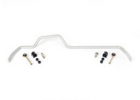 Go to Rear Sway Bar - 24mm 2 Point Adjustable to Suit Nissan Skyline R32 GTR/GTS