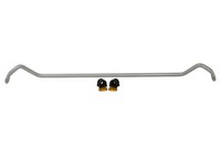 Go to Front Sway Bar - 22mm 2 Point Adjustable to Suit Subaru Forester SH and Impreza GE, GV WRX/STi