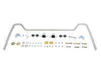Go to Rear Sway Bar - 24mm 4 Point Adjustable to Suit Holden Astra TS, AH and Zafira TT
