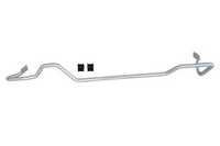 Go to Rear Sway Bar - 22mm 3 Point Adjustable to Suit Subaru Impreza GD incl WRX