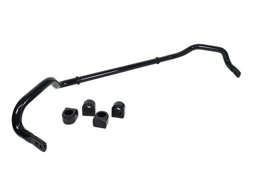 Go to Front Sway Bar - 35mm 2 Point Adjustable to Suit Ford Ranger, Everest and Mazda BT-50 2wd/4wd