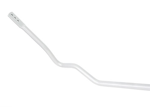 Go to Front Sway Bar - 30mm 4 Point Adjustable to Suit Holden Commodore VR, VS and HSV