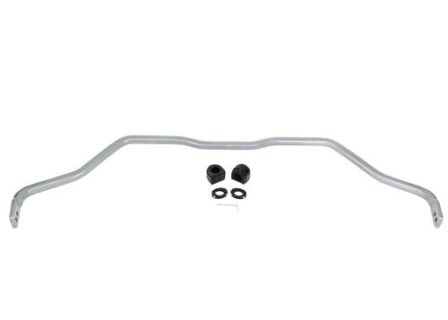Go to Front Sway Bar - 27mm 2 Point Adjustable to Suit Honda Civic 10th Gen FC, FK, FK8