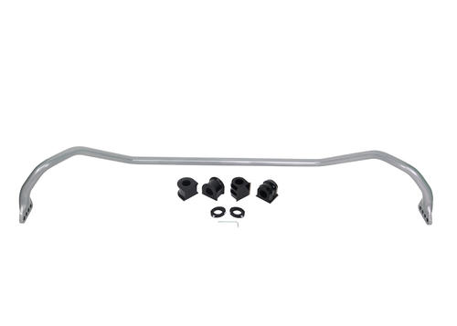 Go to Front Sway Bar - 26mm 4 Point Adjustable to Suit Holden Commodore VE, VF and HSV