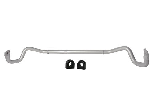 Go to Front Sway Bar - 30mm Non Adjustable to Suit BMW M3 E90