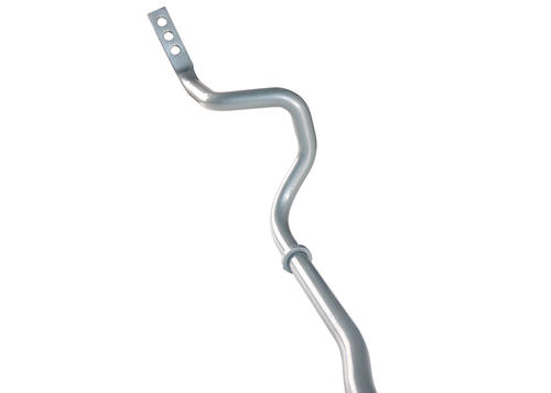 Go to Front Sway Bar - 22mm 3 Point Adjustable to Suit Hyundai I20 N BC