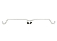 Go to Front Sway Bar - 22mm 2 Point Adjustable to Suit Seat, Skoda and Volkswagen PQ24