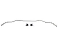Go to Rear Sway Bar - 22mm 3 Point Adjustable to Suit Toyota Supra MA70, 71