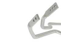 Go to Front and Rear Sway Bar - Vehicle Kit to Suit Nissan 200sx S14, S15