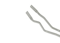 Go to Front and Rear Sway Bar - Vehicle Kit to Suit Toyota Corolla AE86