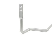 Go to Rear Sway Bar - 24mm 2 Point Adjustable to Suit Nissan Skyline R32 GTR/GTS