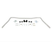 Go to Front Sway Bar - 27mm 4 Point Adjustable to Suit Holden Commodore VB-VP and HSV