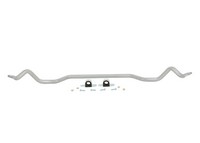 Go to Front Sway Bar - 27mm Non Adjustable to Suit Ford Falcon/Fairlane XA-XF and Mustang Classic