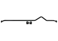 Go to Front Sway Bar - 20mm Non Adjustable to Suit Nissan Patrol GQ and Ford Maverick DA