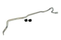 Go to Front Sway Bar - 22mm Non Adjustable to Suit Subaru Impreza GD Sedan and Forester SG