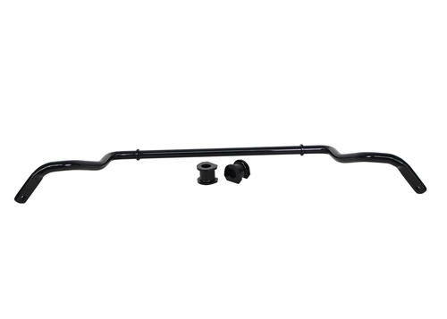 Go to Front Sway Bar - 30mm Non Adjustable to Suit Mitsubishi Triton ML, MN and Challenger