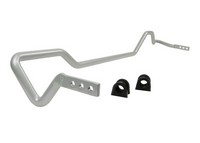 Go to Rear Sway Bar - 22mm 3 Point Adjustable to Suit Subaru Impreza GD incl WRX/STi