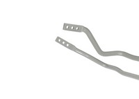 Go to Front and Rear Sway Bar - Vehicle Kit to Suit Toyota Mr2 SW20
