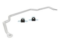 Go to Front Sway Bar - 24mm Non Adjustable to Suit Ford Mustang Classic