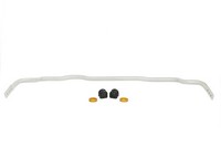 Go to Front Sway Bar - 26mm 3 Point Adjustable to Suit Hyundai Veloster FS