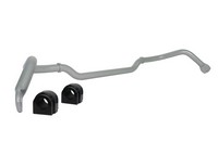 Go to Front Sway Bar - 30mm Non Adjustable to Suit Mini Mini Cooper F55, F56, F57