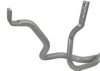 Go to Front and Rear Sway Bar - Vehicle Kit to Suit Toyota Soarer Z30, 31, 32