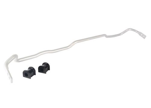 Go to Rear Sway Bar - 16mm 2 Point Adjustable to Suit Toyota Cressida MX83, Mark II, Chaser Cresta JZX90/JZX100
