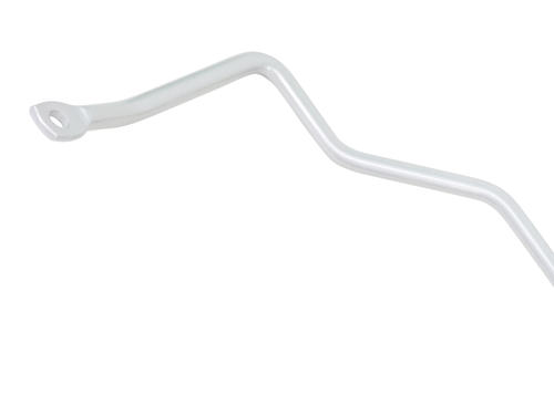 Go to Rear Sway bar - 22mm non adjustable to Suit Holden Commodore VB-VL with 9