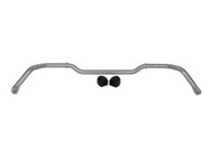 Go to Front Sway Bar - 30mm Non Adjustable to Suit Mini Mini Cooper F55, F56, F57