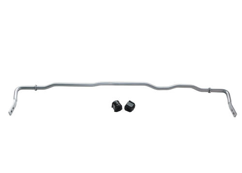 Go to Rear Sway Bar - 20mm 2 Point Adjustable to Suit Subaru Xv GT