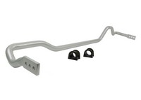 Go to Rear Sway Bar - 27mm 3 Point Adjustable to Suit Subaru Impreza GD WRX STi
