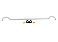 Go to Front Sway Bar - 22mm 2 Point Adjustable to Suit Subaru Impreza WRX GE GH and Liberty BL BP